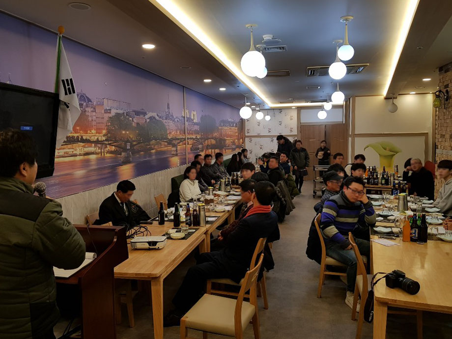 홈피용1.jpg
