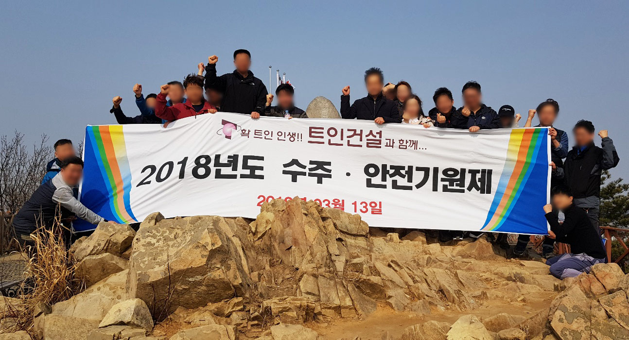 홈피용1.jpg